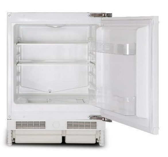Интегрируемый холодильный шкаф GRAUDE FK 80.1 FK 80.1