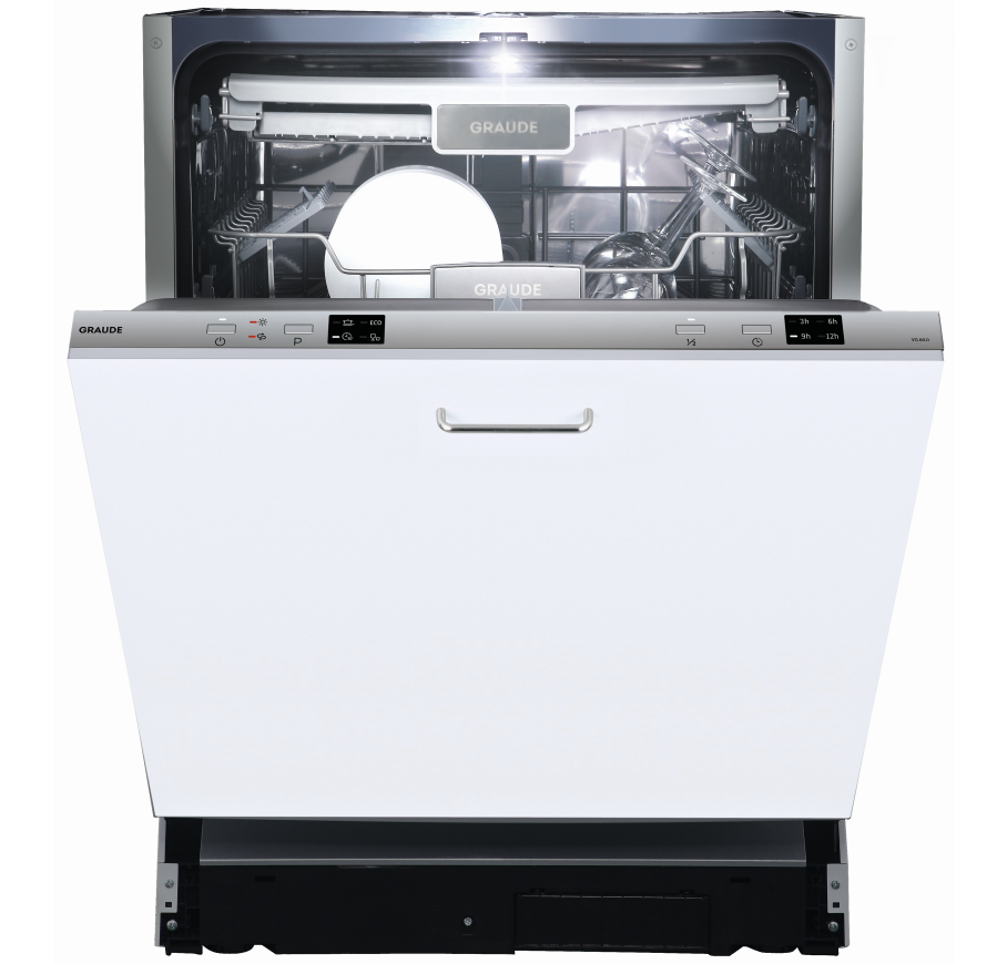 Посудомоечная машина GRAUDE VG 60.0 VG 60.0