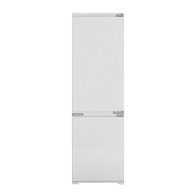 Встраиваемый холодильно-морозильный шкаф De Dietrich DRC1771FN DRC1771FN