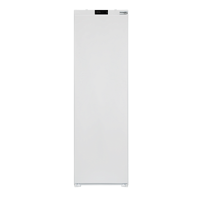 Встраиваемый холодильный шкаф De Dietrich DRL1770EB DRL1770EB