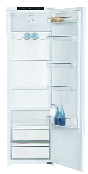 Встраиваемый холодильник Kuppersbusch FK 8840.0i