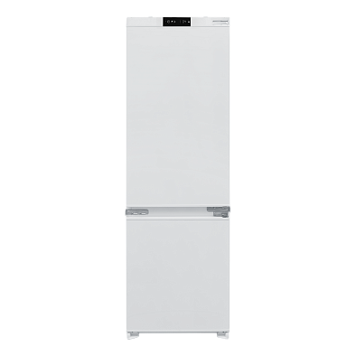 Встраиваемый холодильно-морозильный шкаф De Dietrich DRC1775EN DRC1775EN