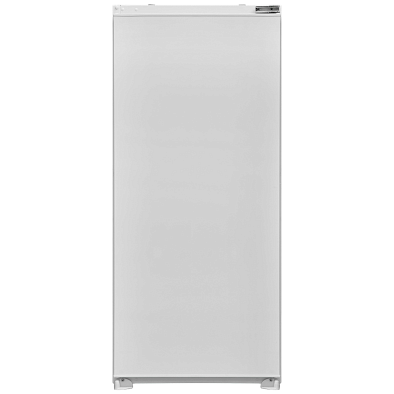 Встраиваемый холодильный шкаф De Dietrich DRL1240ES DRL1240ES