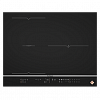 Индукционная варочная панель De Dietrich HORIZONE DPI7584X DPI7584X