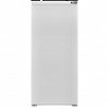Встраиваемый холодильный шкаф De Dietrich DRL1240ES DRL1240ES