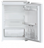 Интегрируемый холодильный шкаф Kuppersbusch FK 2540.0i