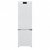 Встраиваемый холодильно-морозильный шкаф De Dietrich DRC1775EN DRC1775EN