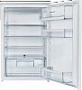Встраиваемый холодильник Kuppersbusch FK 2500.1i