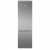 Отдельностоящий холодильник с нижней морозильной камерой Kuppersbusch FKG 6600.0 E-02