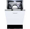 Посудомоечная машина GRAUDE VG 45.0 VG 45.0